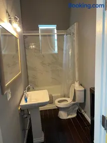 Modern Condo 3 - Image 1