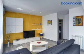 House Miceli - Image 4