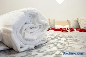 Marea B&B - Image 1