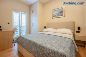 Guest house AnĐela - Image 4