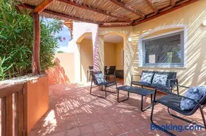 Calarossa Beach House - Image 2