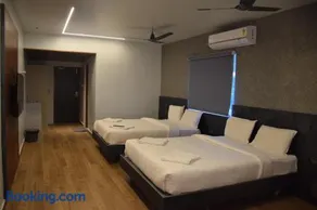 Hotel Christo's - Image 1