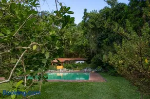 Pousada da Alcobaça - Image 5