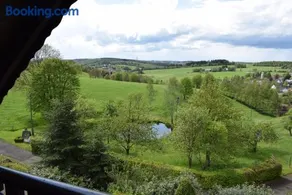 Ferienwohnung Weitblick - Image 5