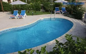 Villa Santorini - Image 3