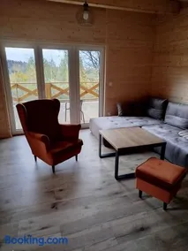 Gruszchatka 2 - Image 4
