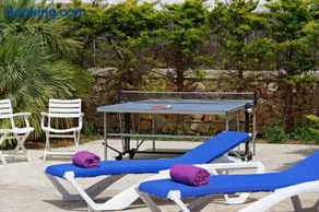 Villa Sagitaro - Image 4