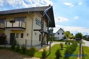Spreewaldpension Hahn - Image 2