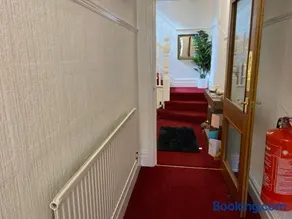 Villa Guest House - Image 5