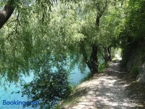 Apartma Jezero - Image 2