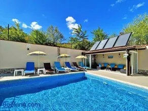 Villa Regina Bella - Image 5