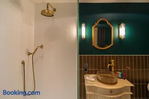 Boutique B&B Natuurgeluk - Image 3