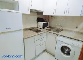 Apartamento Cumbremar superior Orange Costa - Image 4
