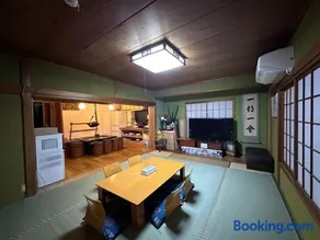Numazu Japanese house / Vacation STAY 3966 - Image 2