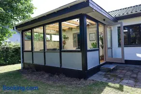 Billund Guest Lodge 2 - Image 2