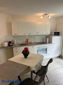Apartment TOM - Image 2