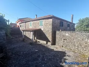 Casa Brandelos - Image 4