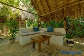 El Valle Lodge - Image 4