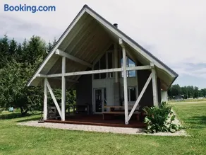 Sportsmen´s Holiday House - Image 5