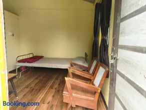 Hotel Betne Inn, Lodge - Image 2