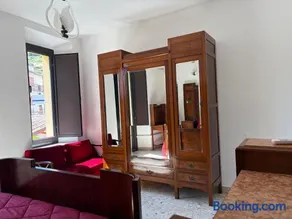 Casa Caterina - Image 3