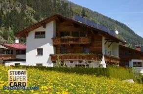 Haus Wally - Image 1