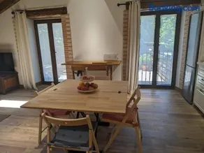 Apartamentos Iparagirre - Image 2