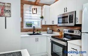 Condo 47 Chemin de la Corniche by Les Chalets Alpins - Image 1