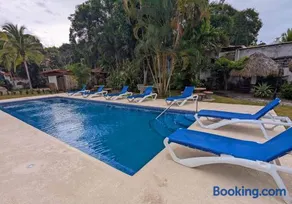 Casa Guardia Panama - Image 3