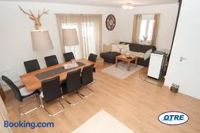 Village Lipno Lakeside - Lipno 055 - Image 3
