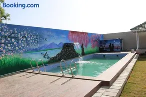 Villa De Sakura Farm house - Image 2