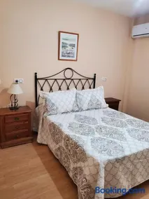 Duplex extraordinario naturista en Vera Playa! - Image 3