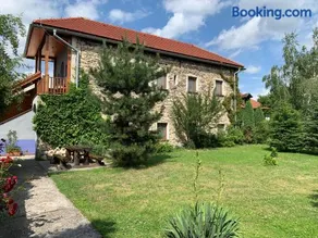 Villa Lypche - Image 2