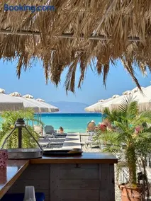 Best location in Vrachati - Image 3