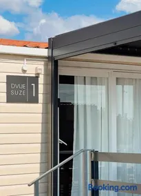 Auto-kamp Dvije suze 1 - Image 3