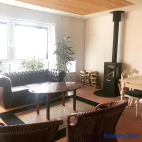 Hollys Bed & Breakfast - Image 4