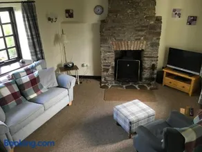 Annery Kiln Great Torrington - Image 4