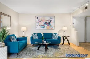 2BR Biltmore Bliss Condo with Heated Pool, Hot Tub and More - Image 3