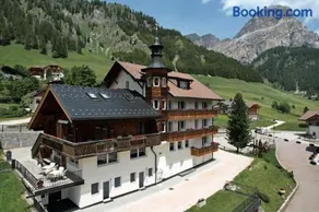 Piz Alpin B&B - Image 3