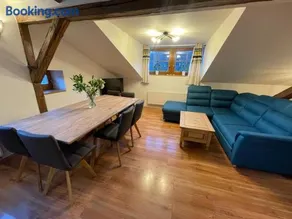 Apartmán KSlife - Image 2