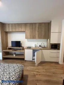 Apartmán Castle Bojnice - Image 3