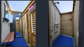 Vakantiewoning Deltahof - Image 2