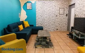 Maison de Ville restylée avec jardin, proche gare - Image 1
