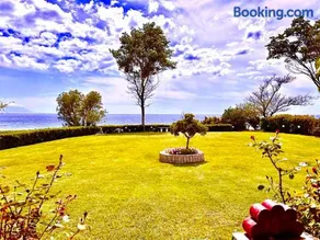 Villa Sea Esta - Image 1