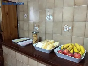 HOSTEL DU SUCA - Image 2