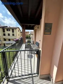 Home Sarenji - Image 4