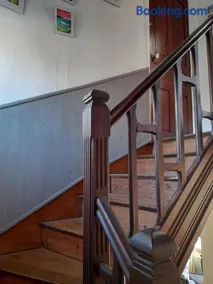 Proche océan, 4 CHAMBRES en location, "La Vie Tranquille" 29780 PLOUHINEC - Finistère sud - Image 3