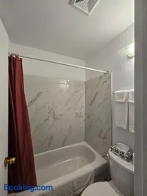 Motel châteauterrebonne - Image 3