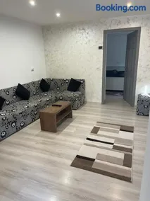 Casa de vacanța - Image 4