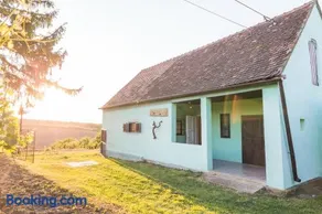 Village Wine House - Image 2